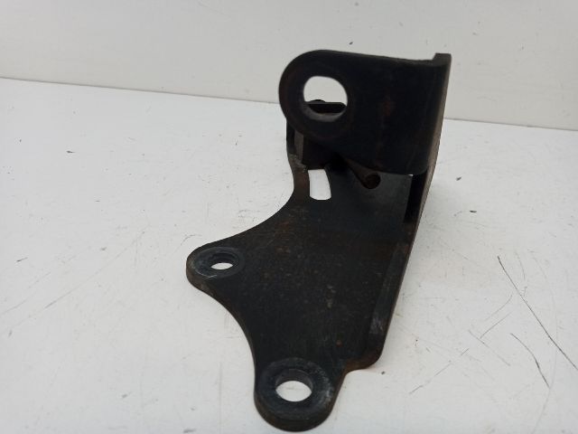 bontott KIA CEED Generátor Tartó Bak