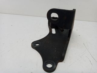 bontott KIA CEED Generátor Tartó Bak