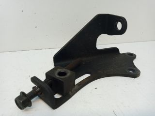 bontott KIA CEED Generátor Tartó Bak