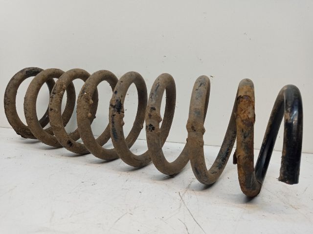 bontott KIA CEED Hátsó Rugó