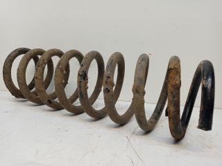 bontott KIA CEED Hátsó Rugó