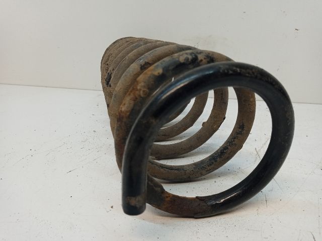 bontott KIA CEED Hátsó Rugó