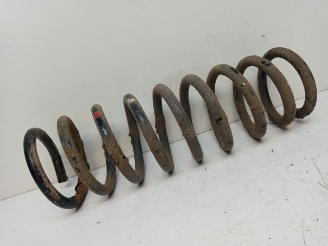 bontott KIA CEED Hátsó Rugó