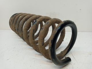 bontott KIA CEED Hátsó Rugó