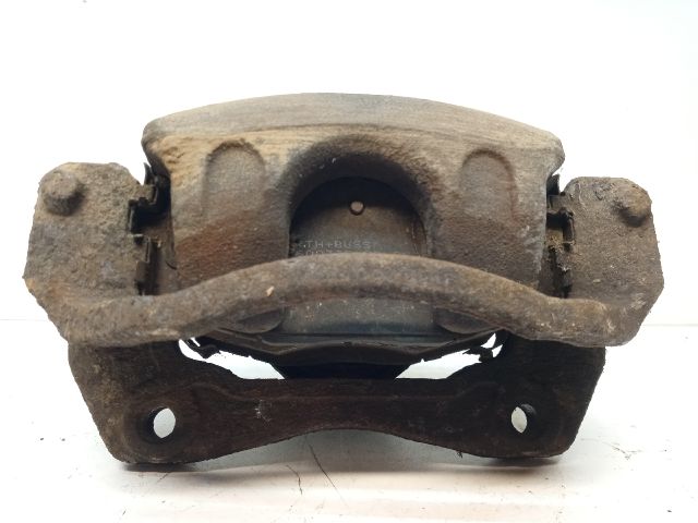 bontott KIA CEED Jobb első Féknyereg Munkahengerrel