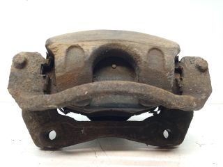 bontott KIA CEED Jobb első Féknyereg Munkahengerrel