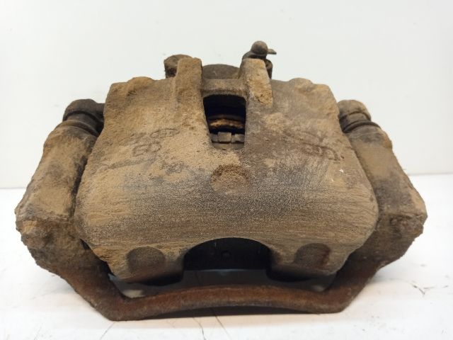 bontott KIA CEED Jobb első Féknyereg Munkahengerrel