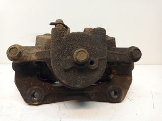 bontott KIA CEED Jobb első Féknyereg Munkahengerrel