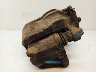 bontott KIA CEED Jobb első Féknyereg Munkahengerrel