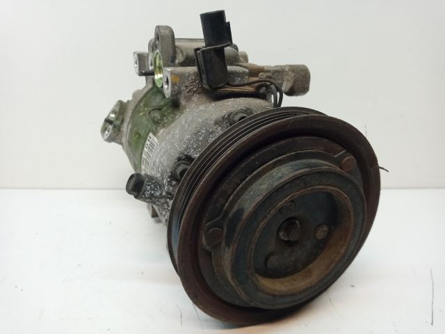 bontott KIA CEED Klímakompresszor