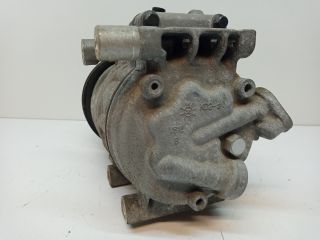 bontott KIA CEED Klímakompresszor