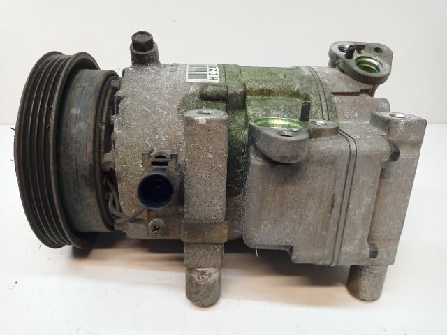 bontott KIA CEED Klímakompresszor