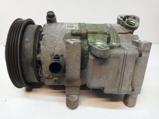 bontott KIA CEED Klímakompresszor