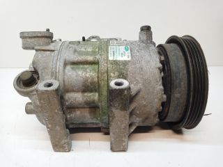 bontott KIA CEED Klímakompresszor