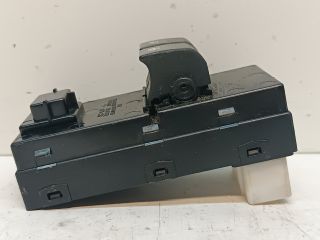 bontott KIA CEED Ablakemelő Kapcsoló Négyes / Kettes