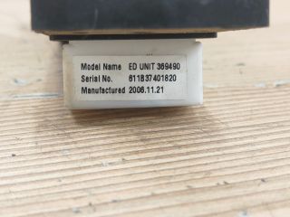 bontott KIA CEED Ablakemelő Kapcsoló Négyes / Kettes