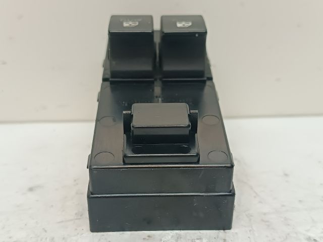 bontott KIA CEED Ablakemelő Kapcsoló Négyes / Kettes