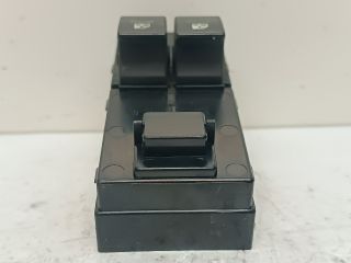 bontott KIA CEED Ablakemelő Kapcsoló Négyes / Kettes