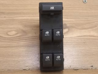 bontott KIA CEED Ablakemelő Kapcsoló Négyes / Kettes