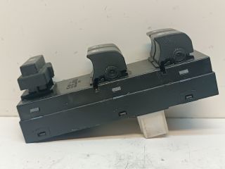 bontott KIA CEED Ablakemelő Kapcsoló Négyes / Kettes