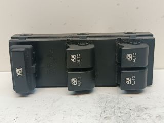 bontott KIA CEED Ablakemelő Kapcsoló Négyes / Kettes