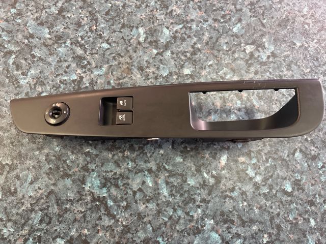 bontott KIA CEED Ablakemelő Kapcsoló Négyes / Kettes