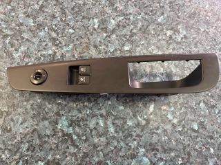 bontott KIA CEED Ablakemelő Kapcsoló Négyes / Kettes