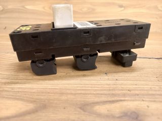 bontott KIA CEED Ablakemelő Kapcsoló Négyes / Kettes