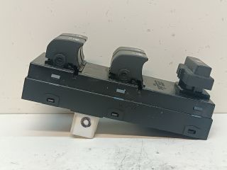 bontott KIA CEED Ablakemelő Kapcsoló Négyes / Kettes