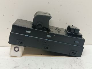 bontott KIA CEED Ablakemelő Kapcsoló Négyes / Kettes