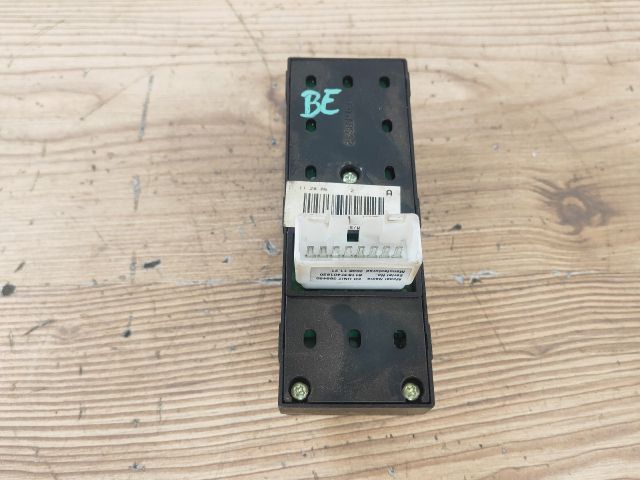 bontott KIA CEED Ablakemelő Kapcsoló Négyes / Kettes