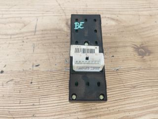 bontott KIA CEED Ablakemelő Kapcsoló Négyes / Kettes