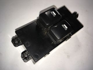 bontott KIA CEED Ablakemelő Kapcsoló Négyes / Kettes