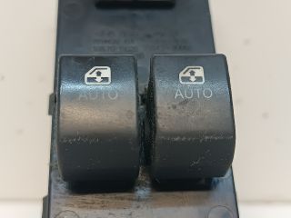 bontott KIA CEED Ablakemelő Kapcsoló Négyes / Kettes