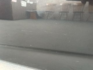 bontott KIA CEED Ablakemelő Kapcsoló Négyes / Kettes