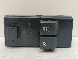 bontott KIA CEED Ablakemelő Kapcsoló Négyes / Kettes