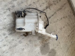 bontott KIA CEED Ablakmosó Tartály