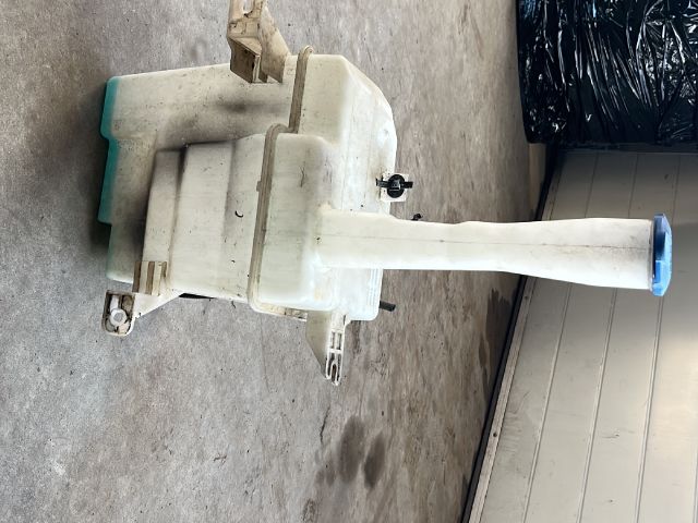 bontott KIA CEED Ablakmosó Tartály