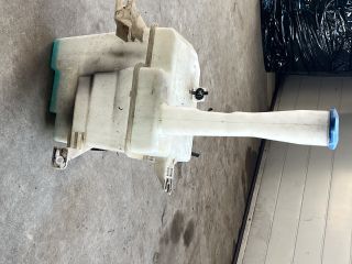 bontott KIA CEED Ablakmosó Tartály