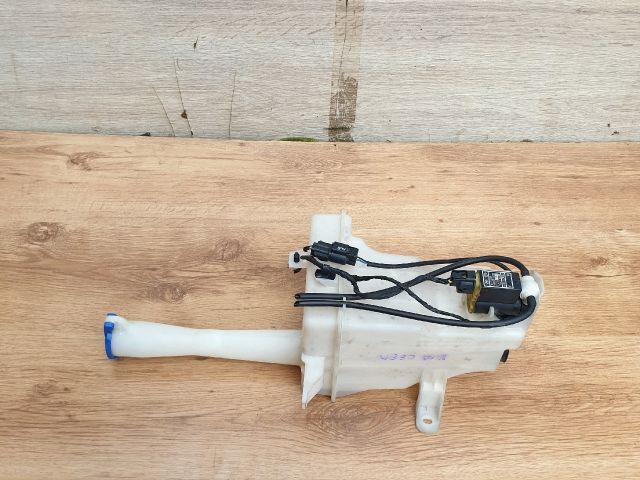 bontott KIA CEED Ablakmosó Tartály