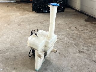 bontott KIA CEED Ablakmosó Tartály