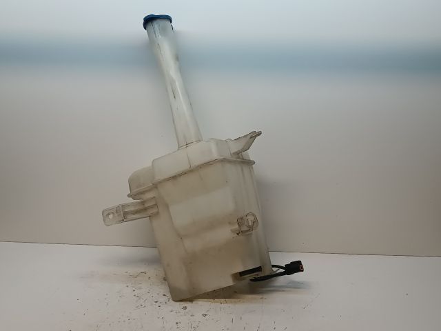 bontott KIA CEED Ablakmosó Tartály