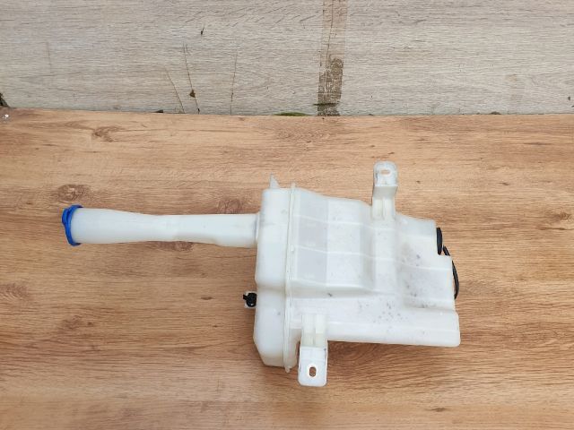 bontott KIA CEED Ablakmosó Tartály