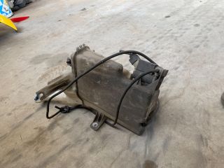 bontott KIA CEED Ablakmosó Tartály