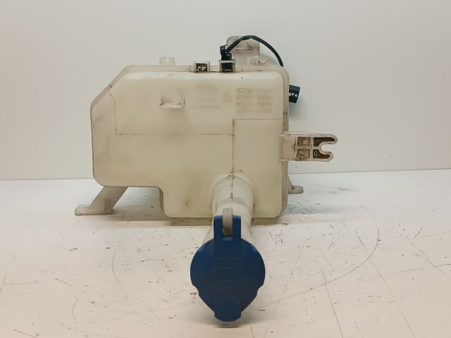 bontott KIA CEED Ablakmosó Tartály