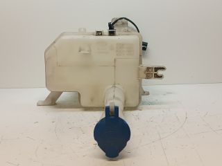 bontott KIA CEED Ablakmosó Tartály