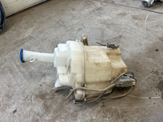 bontott KIA CEED Ablakmosó Tartály