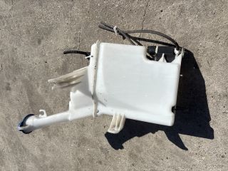 bontott KIA CEED Ablakmosó Tartály