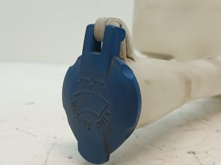 bontott KIA CEED Ablakmosó Tartály