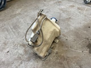 bontott KIA CEED Ablakmosó Tartály